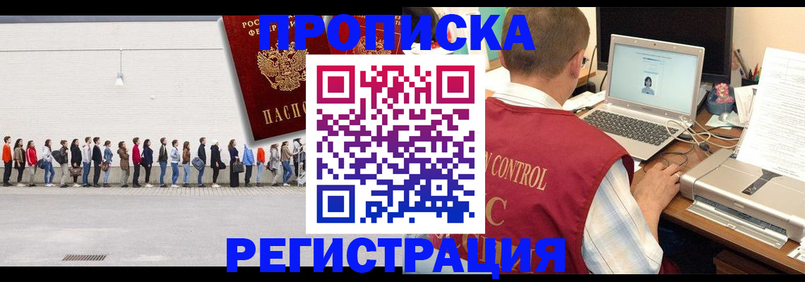 временная регистрация госуслуги в Никольском