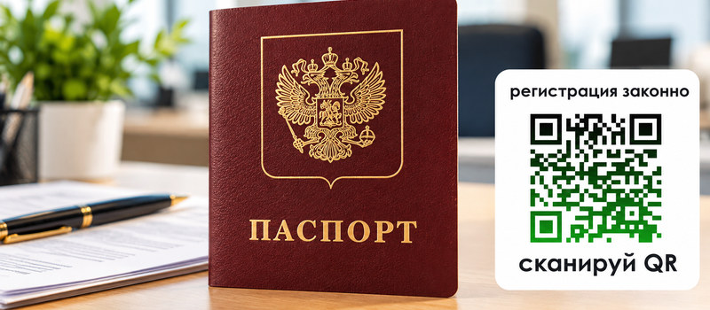 прописка в Никольском регистрация в Никольском